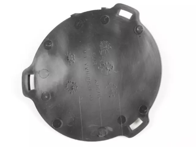 5303889AB - : Lamp Opening Cover, Left for Chrysler: Sebring Image