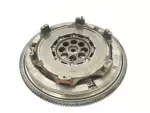 FR3Z7B546D - : Pressure Plate for Ford: Mustang Image