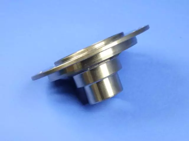 Differential Bearing - Mopar (5078737AA)