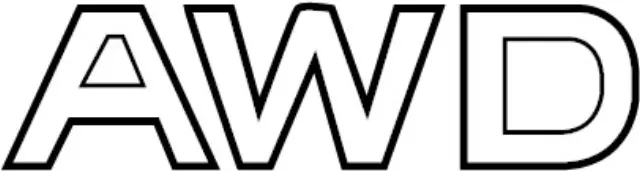 848943WG0C - Body: Nameplate for INFINITI: Q70, Q70L Image