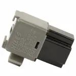 SF616 - Body: Control Switch for Mercury: Villager Image