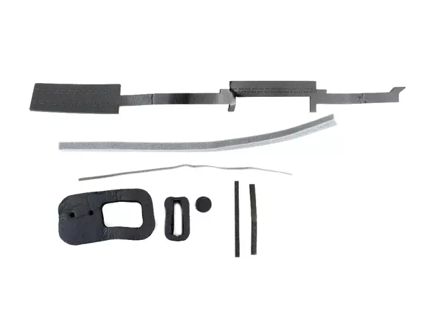 68223042AA - Air Conditioners and Heaters: A/c And Heater Unit Seal Kit for Chrysler: 200 | Jeep: Cherokee Image