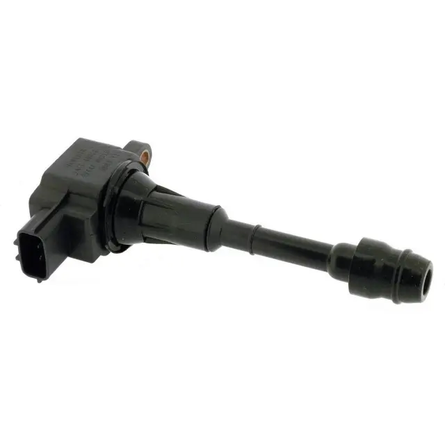 368077 - Ignition Systems: Prenco Direct Ignition Coil for Prenco Image