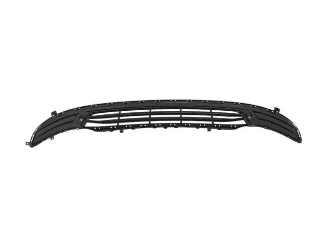 Lower Grille - Mopar (68312410AC)