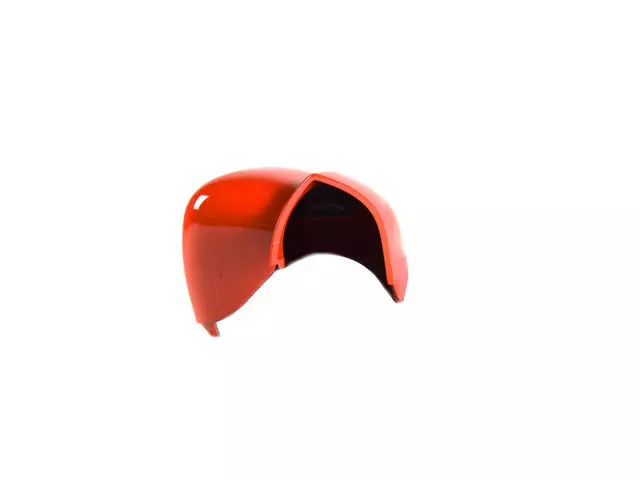 5LM411LCAA - : Mirror Cap, Left for Mopar Image