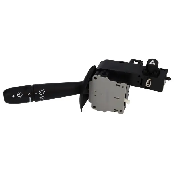 640008 - : Windshield Wiper Switch for ROSTRA Image
