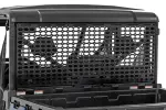 97095 - : Molle Panel Kit Rear Window CFMOTO UFORCE 1000/1000XL for Rough Country Image