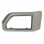 GL3Z1504339EA - : 2015-2020 Ford F-150 - Outer Panel for Ford: F-150 Image
