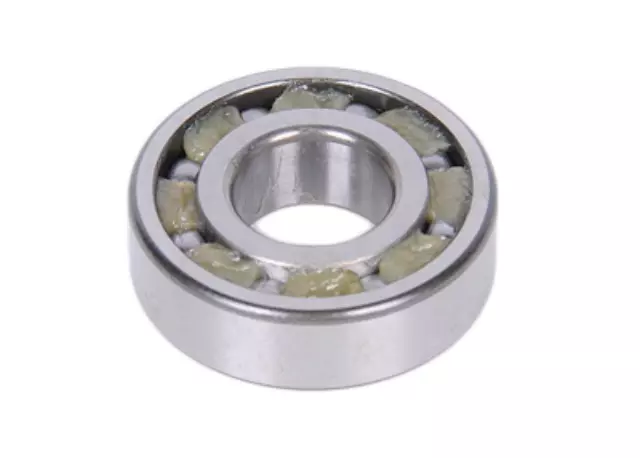 96062825 - : Outer Wheel Bearing for Chevrolet: Metro, Sprint Image