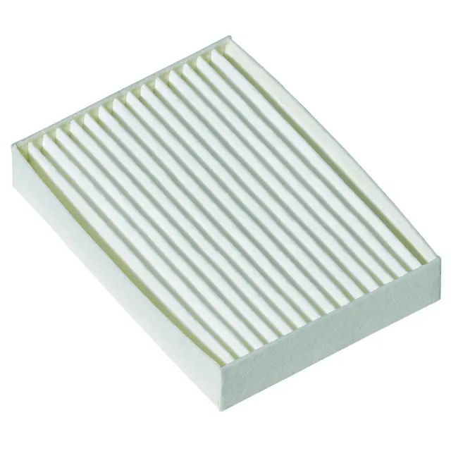 CF5 - Filters: ATP Replacement Cabin Air Filter for ATP Image