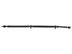 PS900180 - : 10-16 Cadillac SRX (2.8, 3.0, 3.6 - AWD) Drive Shaft Assembly  - Rear for GSP Image