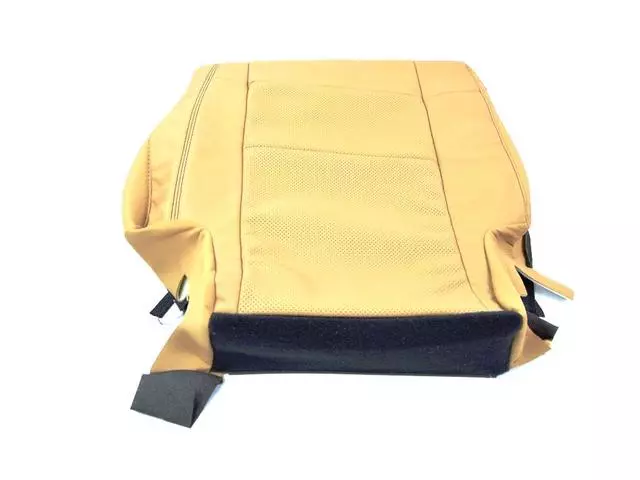 Rear Seat Back Cover, Right - Mopar (5RV48GT5AC)