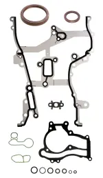 54203500 - : Engine Conversion Gasket Set for Ajusa Image