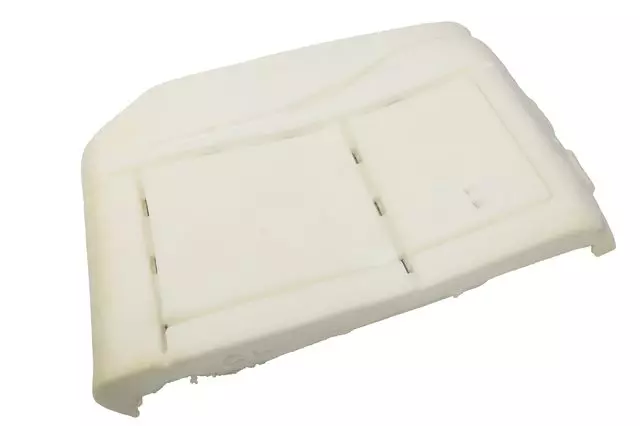 13369690 - Body: Seat Back Pad for Buick: Cascada Image
