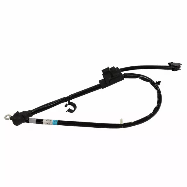 Cable - Ford (DV6Z14300A)