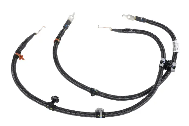 26483742 - : F Strap for GM Image