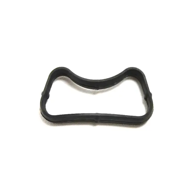 53022142AB - 5.7L HEMI Gas; Engine: Pcv Seal for Mopar Image