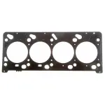 26174PT - : PermaTorque Engine Cylinder Head Gasket for FEL-PRO Image