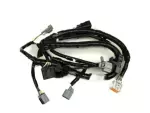 BR3Z14A699BA - Body: Wire Harness for Ford: Mustang Image