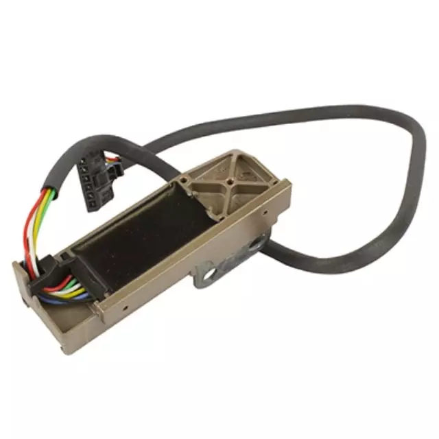 Sensor Transmission Range - Ford (SW6227)