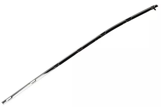 22813724 - : Insert,Asst Step for Cadillac: Escalade, Escalade ESV | Chevrolet: Suburban, Tahoe | GMC: Yukon, Yukon XL Image