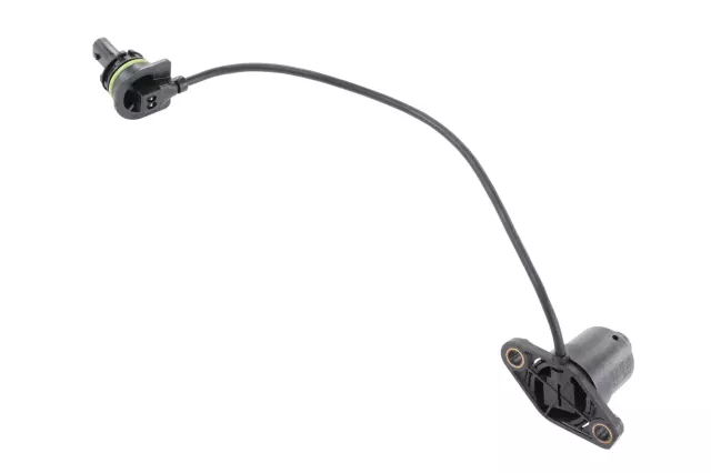 Engine Oil Level Indicator Switch - GM (12696435)