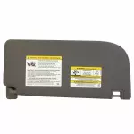 GL3Z1504105AA - : Sun-Visor for Ford: F-150 Image