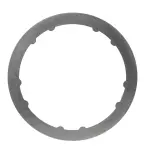 HL3Z7B066M - : Plate Clutch Pressure for Ford Image
