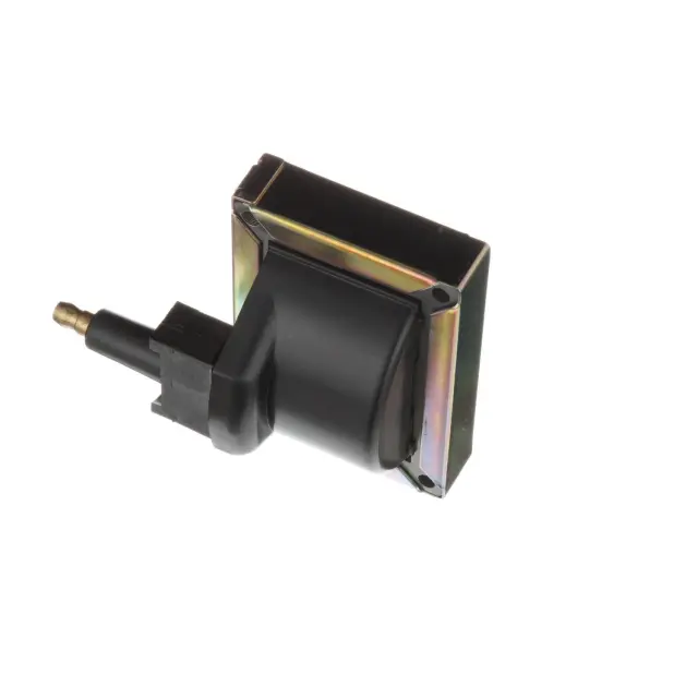 UF50 - Ignition Systems: Electronic Ignition Coil for SMP CORP Image