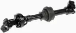 425338 - Steering: Lower Steering Shaft for Dorman Image