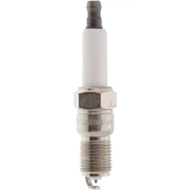5091 - Ignition: Spark Plug Double Platinum for Denso Image
