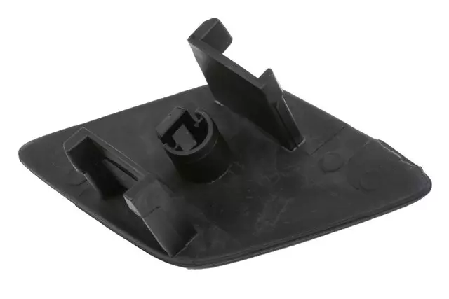 25928248 - Body: Washer Nozzle Cover for Cadillac: SRX Image