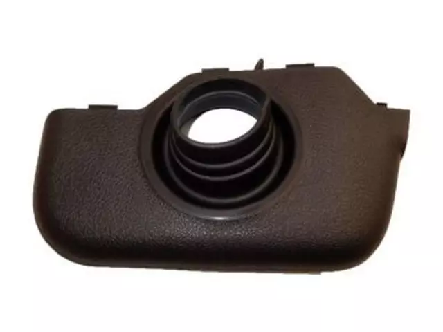 DA8Z74310C06AA - Body: Switch Cover for Ford: Flex Image