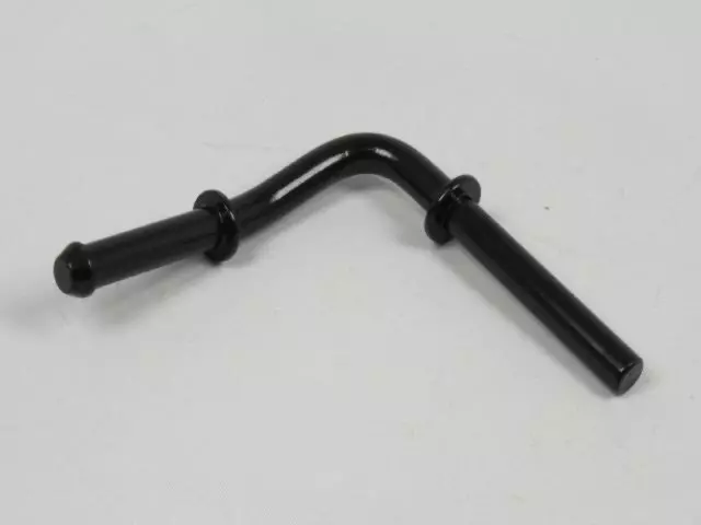 Exhaust Pipe Support Rod - Mopar (52121082AA)