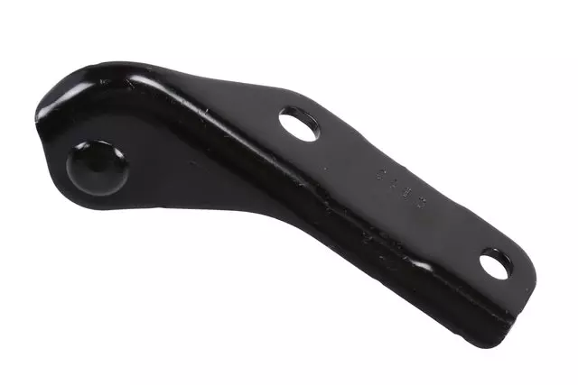 42483664 - : Passenger Side Liftgate Strut Bracket for GM Image