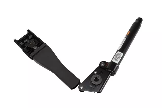 19352616 - Electrical: Tensioner for GM Image