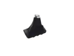 7KX54LA3AA - Transmission: Gearshift Boot for Mopar Image