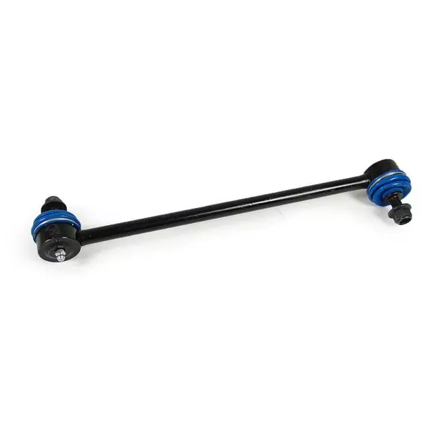 Front Suspension Stabilizer Bar Link Kit - ACDelco (MS76859)
