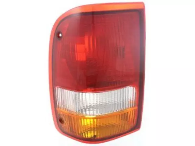 F37Z13405A - Electrical: Tail Lamp Assembly for Ford: Ranger Image