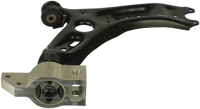 TC2826 - : Control Arm for DELPHI Image