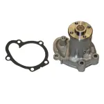 1481640 - : GMB Engine Water Pump for GMB Image