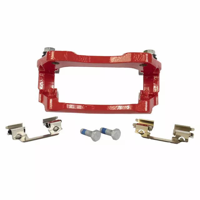 Caliper Support - Ford (AY1Z-2B292-D)