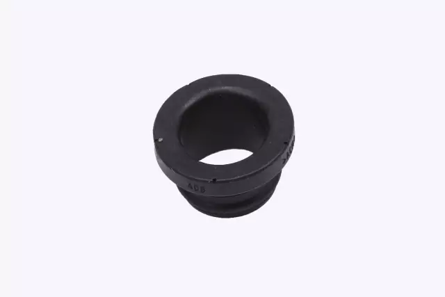 12575552 - : Turbocharger Oil Return Pipe Seal for GM Image