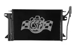 10533 - : A/C Condenser for CSF Image