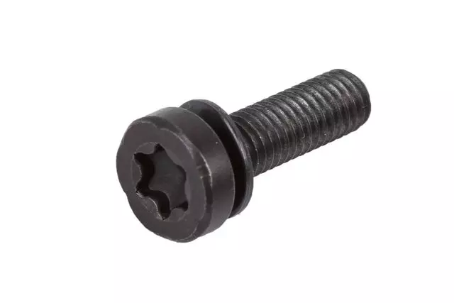 24220682 - Transmission: Bolt for ACDelco Image