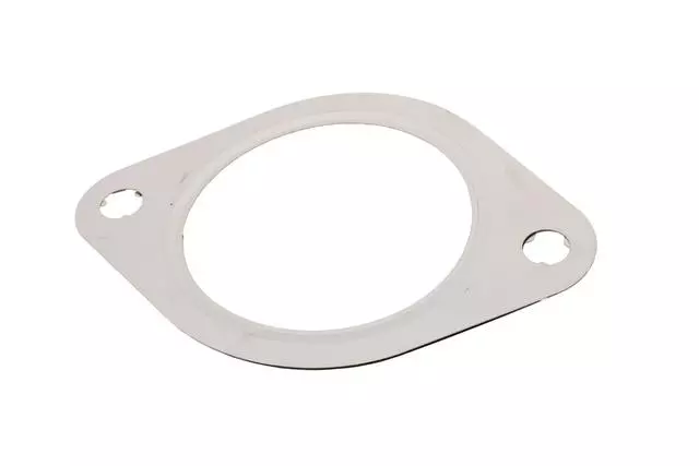 95020206 - : Exhaust Gasket for Chevrolet: Sonic, Trax Image