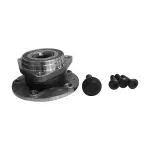 230003 - : Audi, Volkswagen (AWD/FWD) Wheel Bearing and Hub Assembly for GSP Image