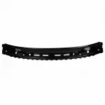 DP5Z5442220B - Body: Rear Header for Lincoln: MKZ Image