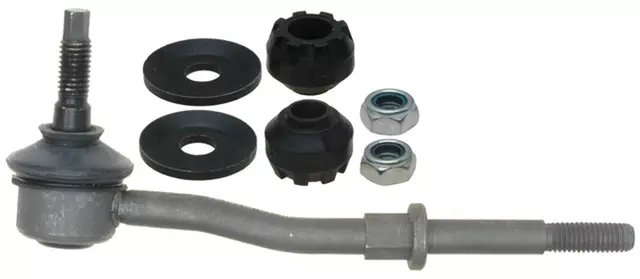 19462113 - : F Link Kit for GM Image