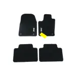82213685AB - Interior Accessories: Carpet Floor Mats for Jeep: Grand Cherokee Image
